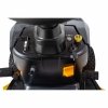 Traktorek ogrodowy Cub Cadet LT3 R102 102cm 13AJR1CJ603 16,5KM